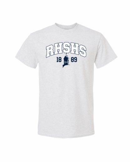 RHSHS Tee - Image 7