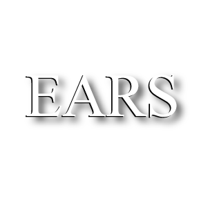 EARS