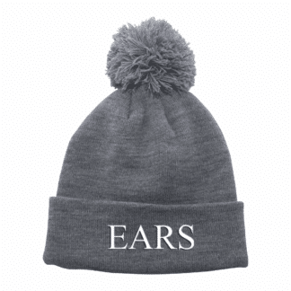 Augusta Pom Beanie