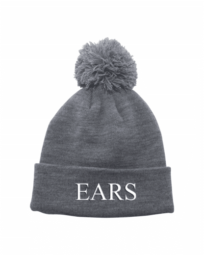 Augusta Pom Beanie