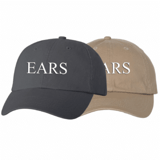 Valucap - Classic Dad Hat