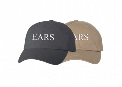 Valucap - Classic Dad Hat