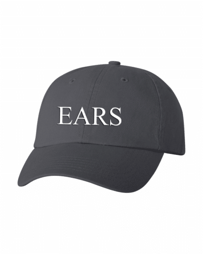 Valucap - Classic Dad Hat - Image 2