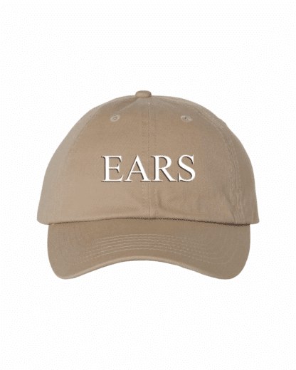 Valucap - Classic Dad Hat - Image 3