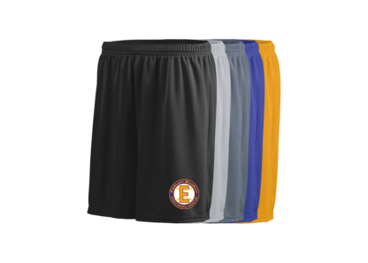 Augusta Octane Shorts (no pockets) - Image 2