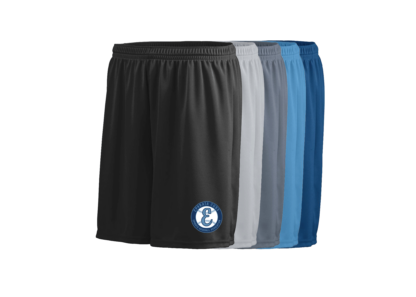 Augusta Octane Shorts (no pockets) - Image 6