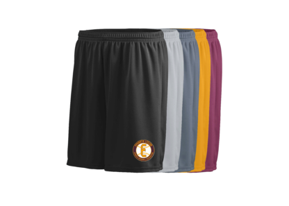 Augusta Octane Shorts (no pockets) - Image 8