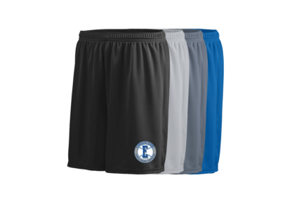 Augusta Octane Shorts (no pockets) - Image 10