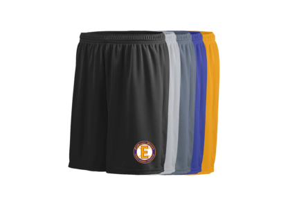 Augusta Octane Shorts (no pockets) - Image 10