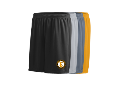 Augusta Octane Shorts (no pockets) - Image 12