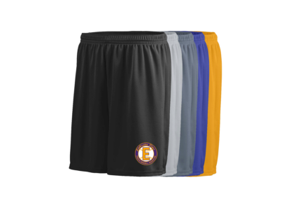 Augusta Octane Shorts (no pockets) - Image 16