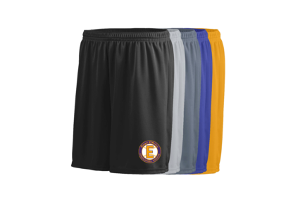 Augusta Octane Shorts (no pockets)