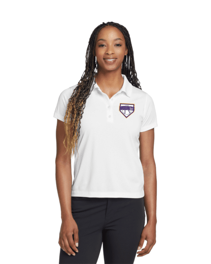 Nike Tech Dri-FIT Polo - Image 7