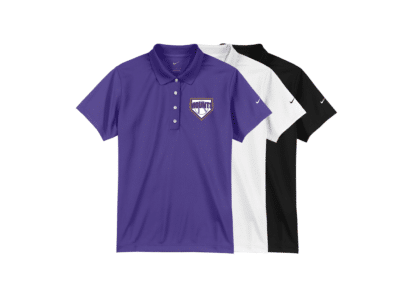 Nike Tech Dri-FIT Polo - Image 6