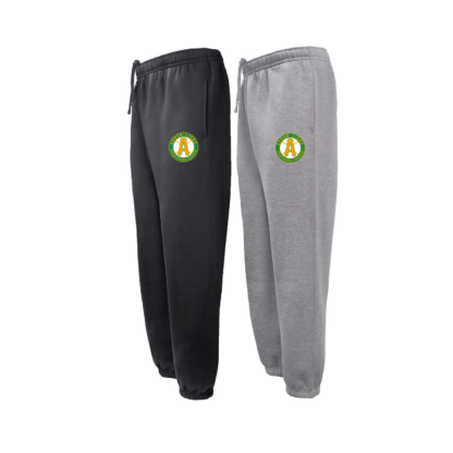 Pennant Super 10 Retro Sweatpant - Image 2