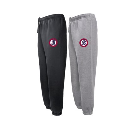 Pennant Super 10 Retro Sweatpant - Image 4