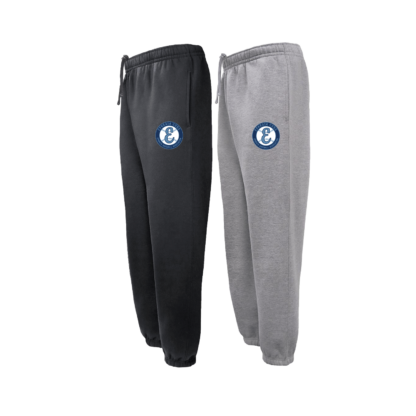 Pennant Super 10 Retro Sweatpant - Image 6