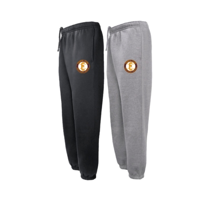 Pennant Super 10 Retro Sweatpant - Image 8