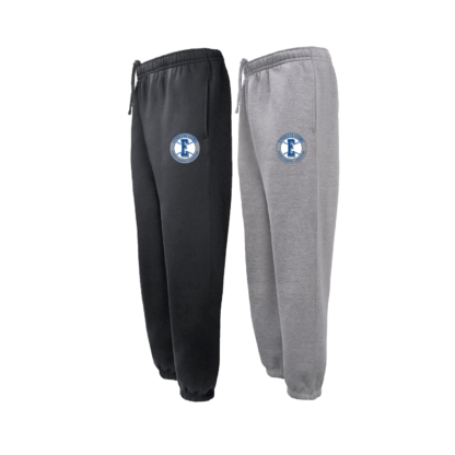 Pennant Super 10 Retro Sweatpant - Image 10