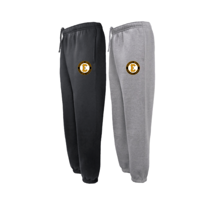 Pennant Super 10 Retro Sweatpant - Image 12