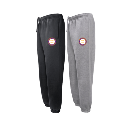 Pennant Super 10 Retro Sweatpant