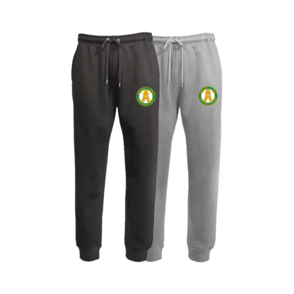 Pennant Classic Joggers - Image 2