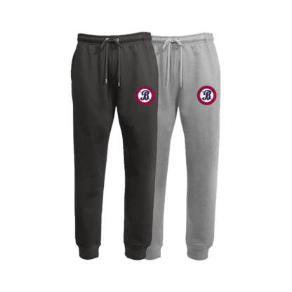 Pennant Classic Joggers - Image 4