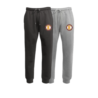 Pennant Classic Joggers - Image 2