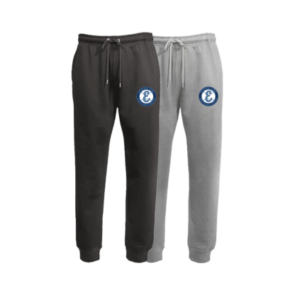 Pennant Classic Joggers - Image 6