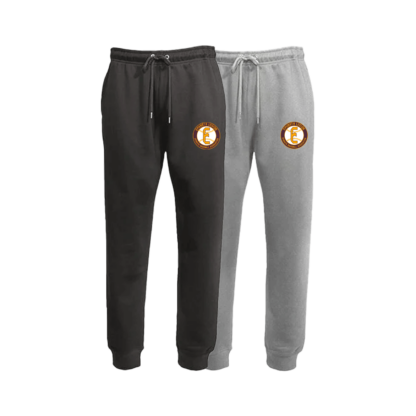 Pennant Classic Joggers - Image 8