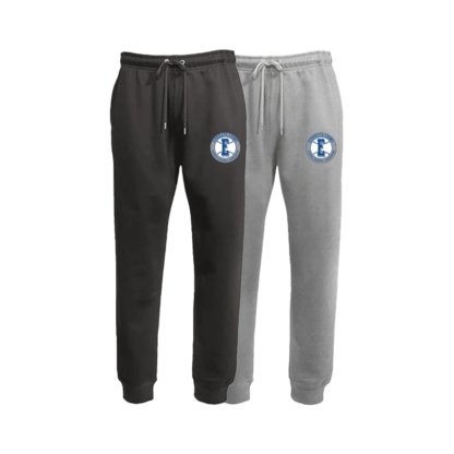 Pennant Classic Joggers - Image 10