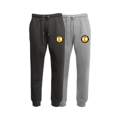 Pennant Classic Joggers - Image 12