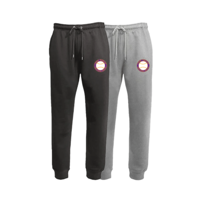 Pennant Classic Joggers