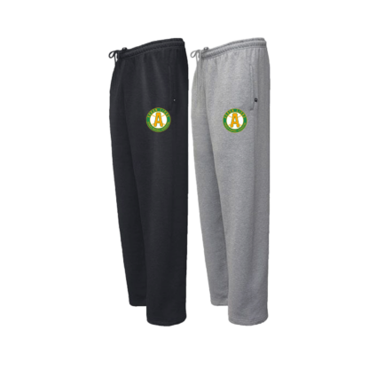 Pennant Super 10 Sweatpants - Image 2