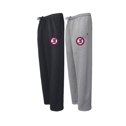 Pennant Super 10 Sweatpants - Image 4