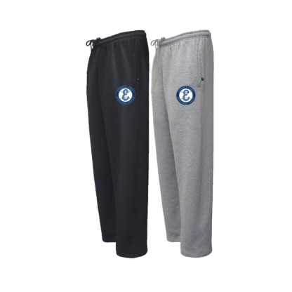 Pennant Super 10 Sweatpants - Image 6