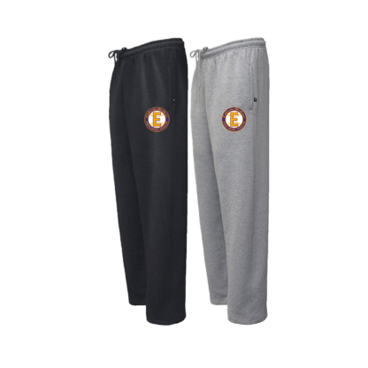 Pennant Super 10 Sweatpants - Image 4