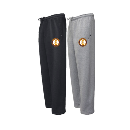 Pennant Super 10 Sweatpants - Image 8