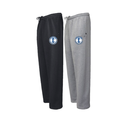 Pennant Super 10 Sweatpants - Image 10