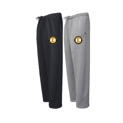 Pennant Super 10 Sweatpants - Image 12