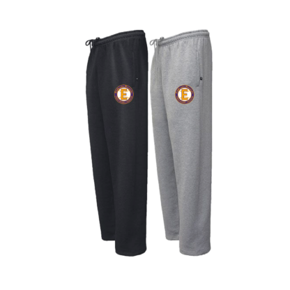 Pennant Super 10 Sweatpants - Image 12