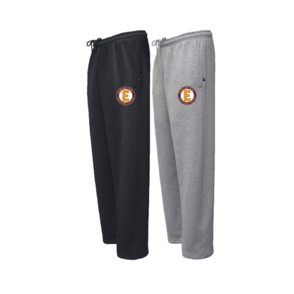 Pennant Super 10 Sweatpants - Image 16