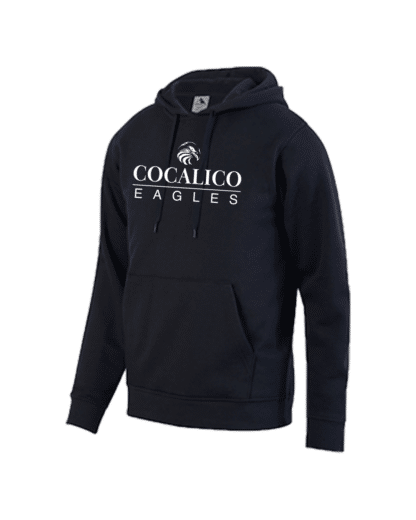 60/40 Hoodie - Image 4