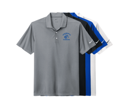 Nike Polo