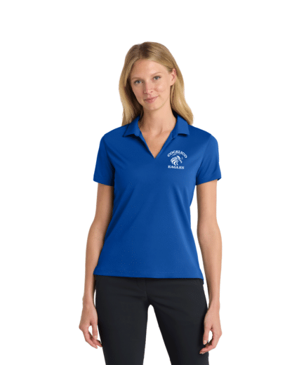 Nike Polo - Image 8
