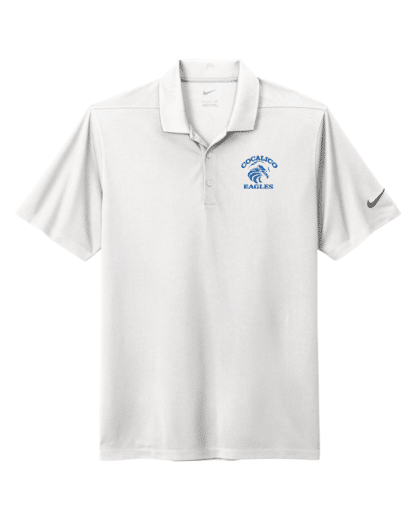 Nike Polo - Image 5