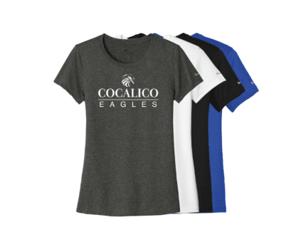 Nike Swoosh rLegend Tee - Image 7