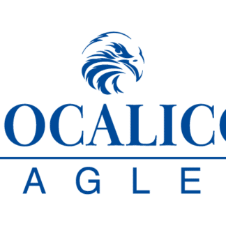 Cocalico School District