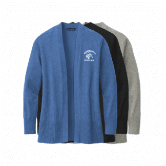 Brooks Brothers® Cardigan Sweater