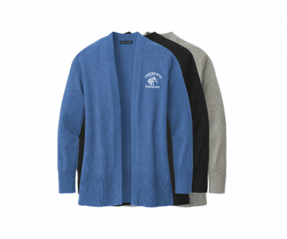 Brooks Brothers® Cardigan Sweater